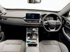 Chery TIGGO 4 PRO 1.5 LIT AUTO