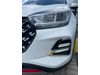 Chery TIGGO 4 PRO 1.5 LIT AUTO
