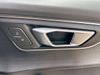 Chery TIGGO 4 PRO 1.5 LIT AUTO
