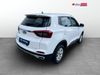 Chery TIGGO 4 PRO 1.5 LIT AUTO