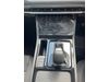 Chery TIGGO 4 PRO 1.5 LIT AUTO