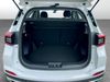 Chery TIGGO 4 PRO 1.5 LIT AUTO
