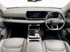 Ford TERRITORY 1.8T TREND