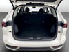 Ford TERRITORY 1.8T TREND