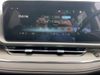 Ford TERRITORY 1.8T TREND