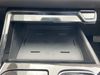 Ford TERRITORY 1.8T TREND