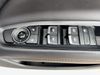 Ford TERRITORY 1.8T TREND