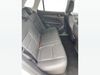 Ford TERRITORY 1.8T TREND