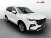 Ford TERRITORY 1.8T TREND