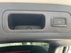 Ford TERRITORY 1.8T TREND
