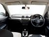 Suzuki Swift 1.2 GL
