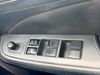Suzuki Swift 1.2 GL