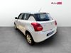 Suzuki Swift 1.2 GL