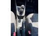 Suzuki Swift 1.2 GL