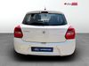 Suzuki Swift 1.2 GL