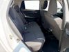 Suzuki Swift 1.2 GL