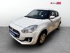 Suzuki Swift 1.2 GL