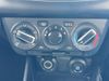 Suzuki Swift 1.2 GL