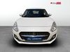 Suzuki Swift 1.2 GL
