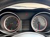 Suzuki Swift 1.2 GL