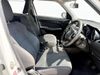 Suzuki Swift 1.2 GL