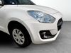 Suzuki Swift 1.2 GL