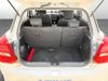 Suzuki Swift 1.2 GL