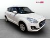 Suzuki Swift 1.2 GL