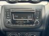 Suzuki Swift 1.2 GL