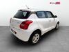 Suzuki Swift 1.2 GL