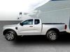 Ford Ranger 2.0D XL HR A/T SUPER CAB P/U