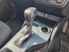 Ford Ranger 2.0D XL HR A/T SUPER CAB P/U