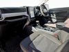 Ford Ranger 2.0D XL HR A/T SUPER CAB P/U