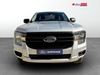 Ford Ranger 2.0D XL HR A/T SUPER CAB P/U
