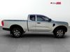 Ford Ranger 2.0D XL HR A/T SUPER CAB P/U