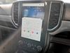 Ford Ranger 2.0D XL HR A/T SUPER CAB P/U