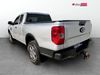 Ford Ranger 2.0D XL HR A/T SUPER CAB P/U