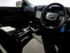 Ford Ranger 2.0D XL HR A/T SUPER CAB P/U