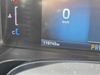 Ford Ranger 2.0D XL HR A/T SUPER CAB P/U