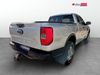 Ford Ranger 2.0D XL HR A/T SUPER CAB P/U