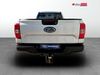 Ford Ranger 2.0D XL HR A/T SUPER CAB P/U