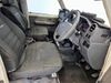 Toyota Land Cruiser 79 4.0 V6 SINGLE CAB