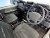 Toyota Land Cruiser 79 4.0 V6 SINGLE CAB