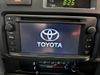 Toyota Land Cruiser 79 4.0 V6 SINGLE CAB