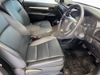 Toyota Hilux 2.4GD SINGLE CAB S (AIRCON)