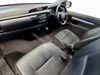 Toyota Hilux 2.4GD SINGLE CAB S (AIRCON)