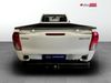 Toyota Hilux 2.4GD SINGLE CAB S (AIRCON)