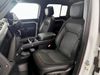Land Rover Defender 110 D300 X-DYNAMIC HSE