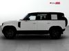 Land Rover Defender 110 D300 X-DYNAMIC HSE