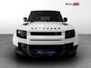 Land Rover Defender 110 D300 X-DYNAMIC HSE